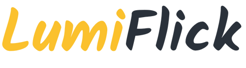LumiFlick