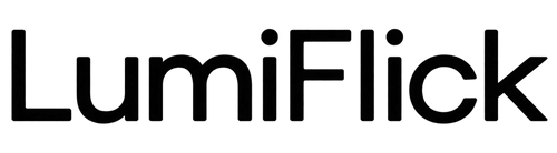 LumiFlick