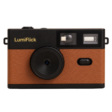 LumiFlick