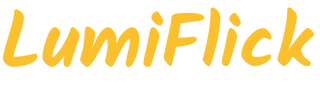 LumiFlick