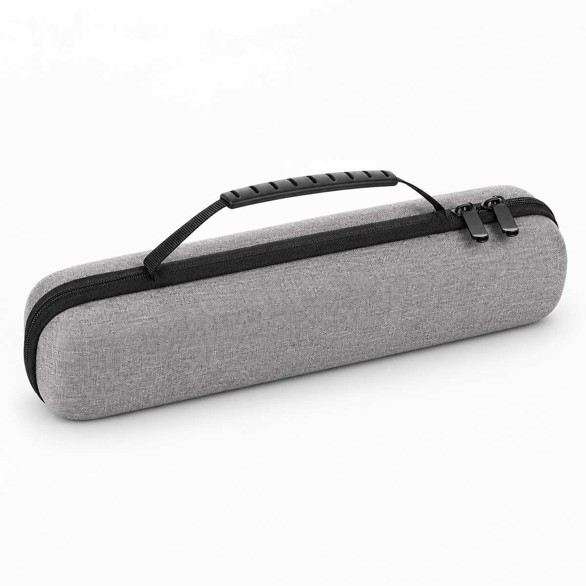Protective Carry Case