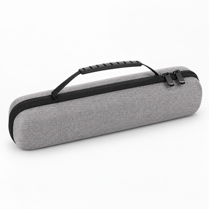 Protective Carry Case