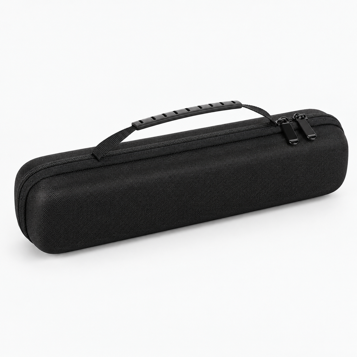 Protective Carry Case