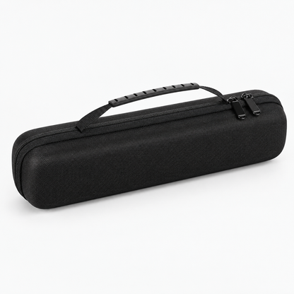 Protective Carry Case