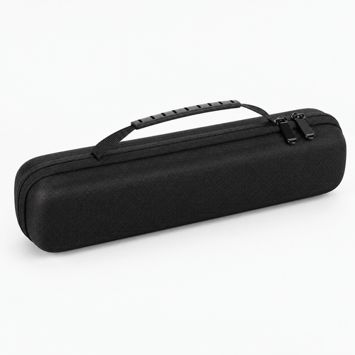 Protective Carry Case