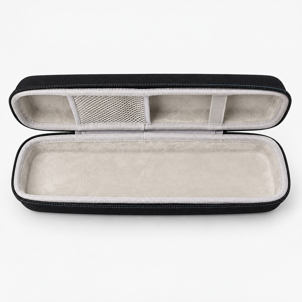 Protective Carry Case