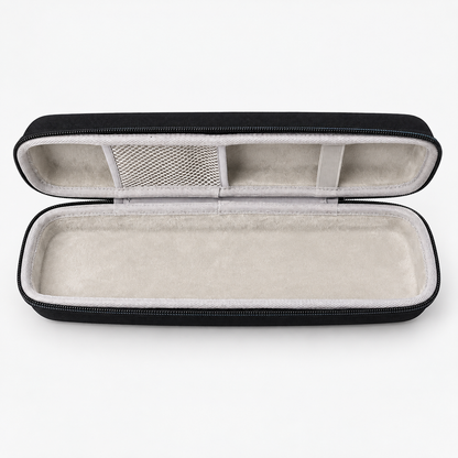 Protective Carry Case