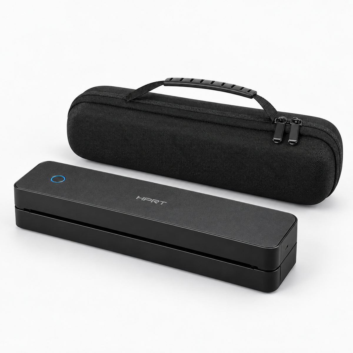 Protective Carry Case