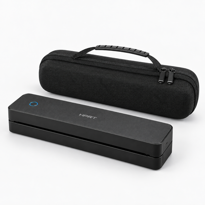 Protective Carry Case